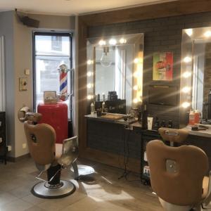 Photos de Salon laurent philippe soumises par les membres 