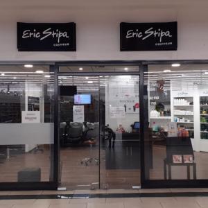 Photos de Eric stipa coiffeur soumises par les membres 