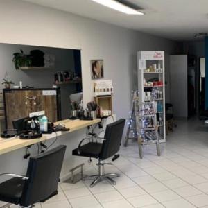 Photos de L'atelier de jess soumises par les membres 