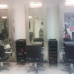 Photos de Ophely coif soumises par les membres 