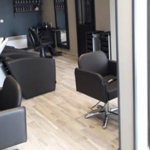 Photos de Eurostyl soumises par les membres 