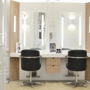 Photos de Dessange soumises par les membres 