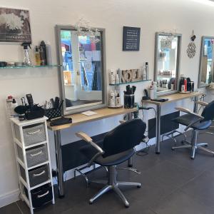 Photos de Le salon par aurelia soumises par les membres 