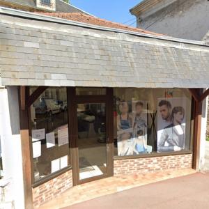 Photos de Myriam coiffure soumises par les membres 