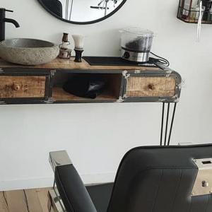 Photos de Coiffure marie-laure soumises par les membres 