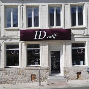 Photos de Id coiff soumises par les membres 