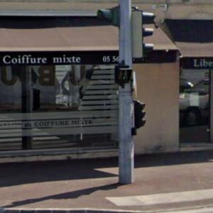 Photos de Liberty coif soumises par les membres 