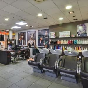 Photos de Studio avenue soumises par les membres 