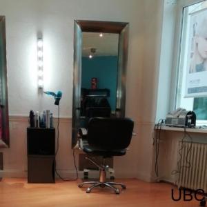 Photos de Roxa'nath soumises par les membres 