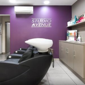 Photos de Studio avenue soumises par les membres 