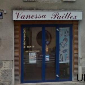 Photos de Paillex vanessa soumises par les membres 