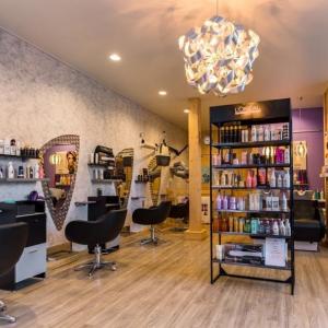 Photos de Marylise coiffure soumises par les membres 