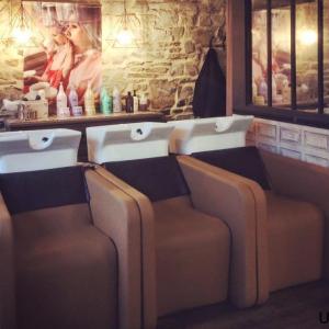 Photos de Aux couleurs d' elise soumises par les membres 