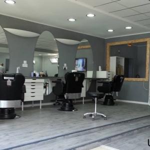 Photos de Tufan tag soumises par les membres 