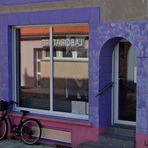 Photos de Armelle coiffure soumises par les membres 