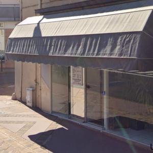 Photos de Coiffure marylin et emmanuel dumas soumises par les membres 