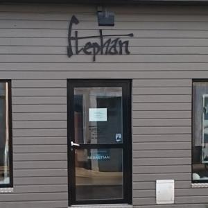 Photos de Stephan laure soumises par les membres 