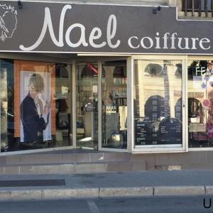 Photos de Coiffure nael soumises par les membres 