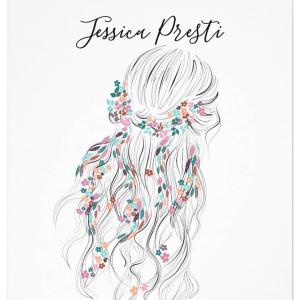 Photos de Jessica presti coiffure soumises par les membres 
