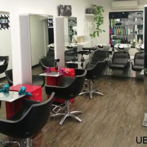 Photos de Stephan soumises par les membres 