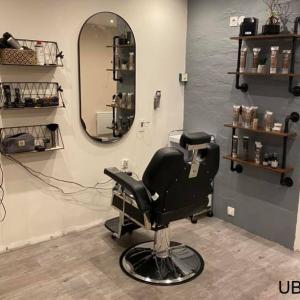 Photos de Epi-tete soumises par les membres 