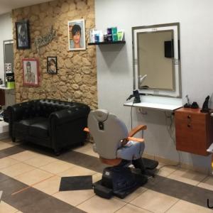Photos de L'atelier coiffure soumises par les membres 