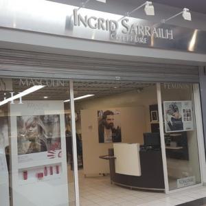 Photos de Ingrid sarrailh soumises par les membres 