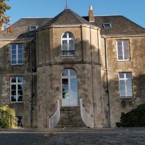 Photos de Be one coiffure soumises par les membres 