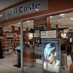 Photos de Pascal coste coiffure soumises par les membres 