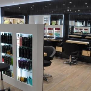 Photos de Attitude coiffure soumises par les membres 