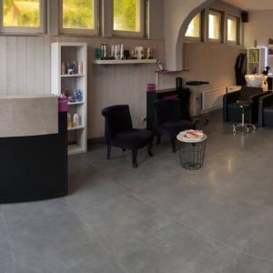 Photos de Les doigts de fee soumises par les membres 