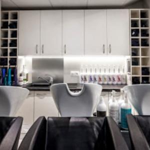 Photos de Apparence - juste pour soi soumises par les membres 