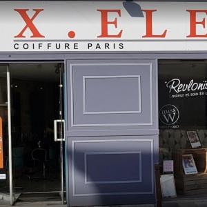 Photos de X .ele coiffure soumises par les membres 