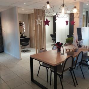 Photos de Madame helene soumises par les membres 