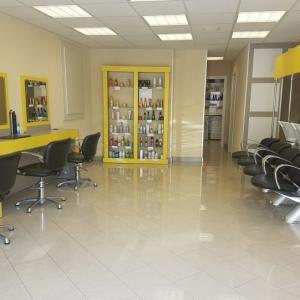 Photos de Diagonal courcelles soumises par les membres 