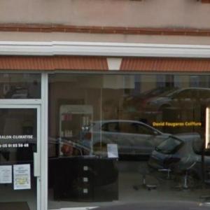 Photos de D-f coiffure soumises par les membres 