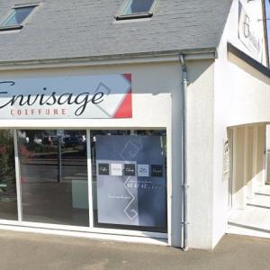 Photos de Envisage coiffure soumises par les membres 