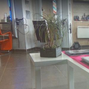 Photos de Universal coiffure soumises par les membres 