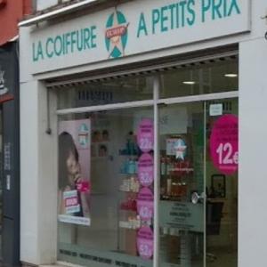 Photos de Tchip coiffure soumises par les membres 