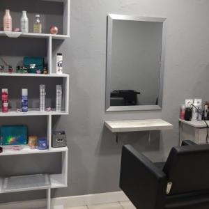 Photos de Meches et ciseaux soumises par les membres 