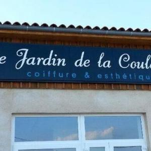 Photos de Le jardin de la couleur soumises par les membres 