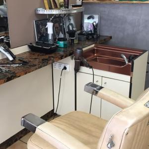 Photos de Froissart bruno soumises par les membres 