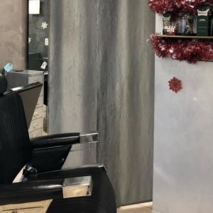 Photos de Idéal coiffure soumises par les membres 