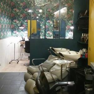 Photos de Pétard à mèches soumises par les membres 