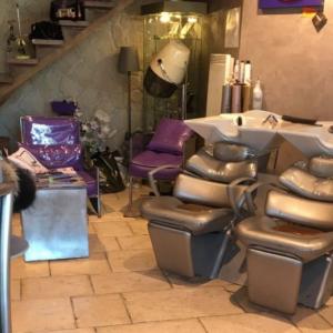 Photos de L'atelier du coiffeur soumises par les membres 