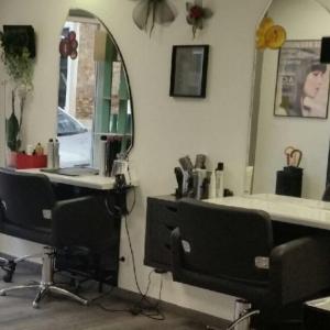 Photos de Studio 7 soumises par les membres 