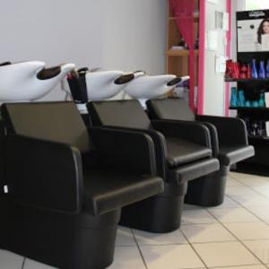 Photos de Hair attitude soumises par les membres 