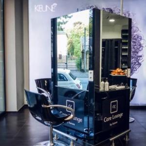 Photos de Care lounge by aurore soumises par les membres 