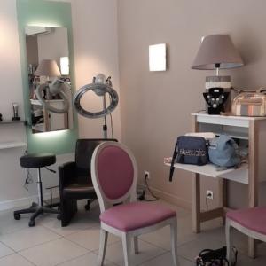 Photos de Look diffusion soumises par les membres 