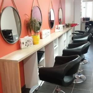 Photos de Le temps d'une coupe soumises par les membres 